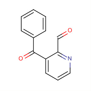 Structure of 167961-86-6