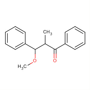 Structure of 167990-19-4