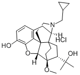 Structure of 16808-86-9