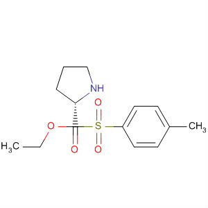Structure of 16814-86-1