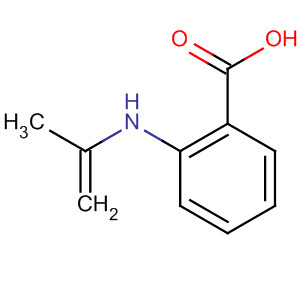 Structure of 168180-19-6