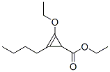 Structure of 168298-19-9