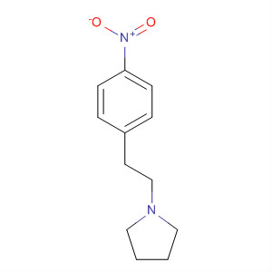 Structure of 168897-19-6