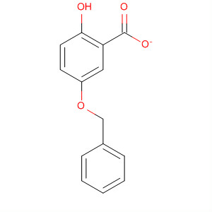 Structure of 169268-86-4