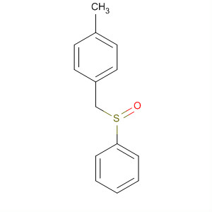 Structure of 169332-19-8