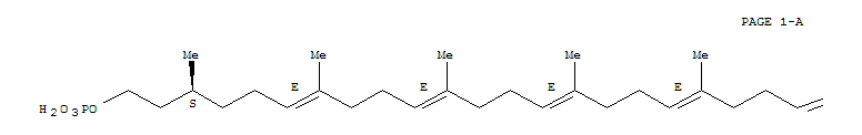 Structure of 169869-86-7