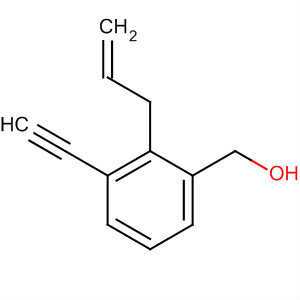 Structure of 169888-86-2