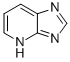 Structure of 170245-19-9