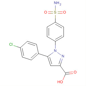 Structure of 170571-19-4