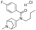 Structure of 171261-19-1