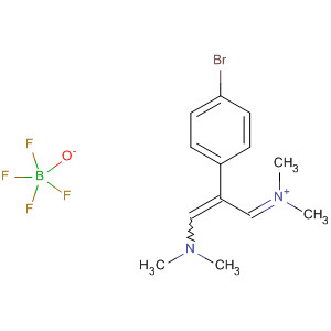 Structure of 171418-19-2