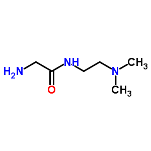 Structure of 17268-19-8