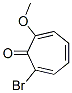 Structure of 1728-86-5