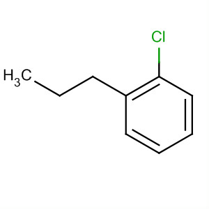 Structure of 1730-86-5