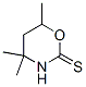 Structure of 17374-19-5