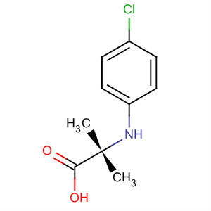 Structure of 17413-86-4