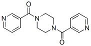 Structure of 17433-19-1