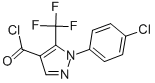 Structure of 175137-19-6