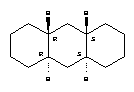 Structure of 1755-19-7