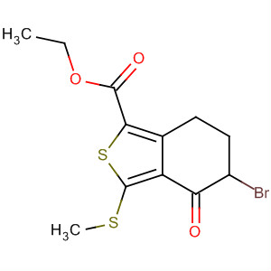Structure of 175541-19-2