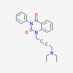 Structure of 17656-19-8