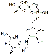 Structure of 17670-19-8