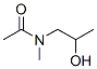 Structure of 177263-86-4