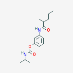Structure of 17788-19-1