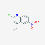 Structure of 178481-19-1