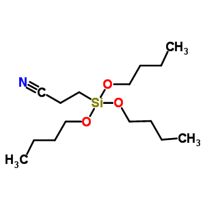Structure of 17864-19-6