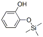 Structure of 17881-86-6