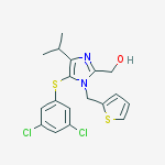 Structure of 178980-19-3