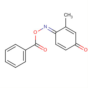 Structure of 179244-86-1