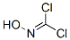 Structure of 1794-86-1