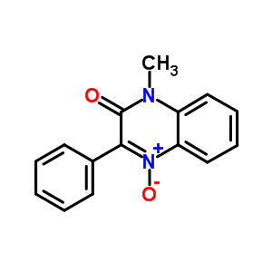 Structure of 1797-86-0