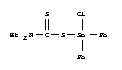 Structure of 1803-19-6