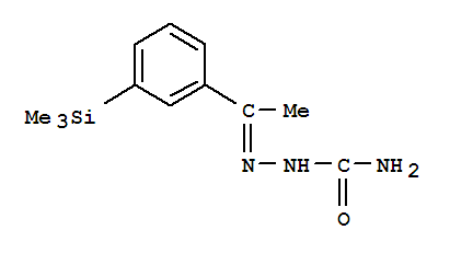 Structure of 18037-19-9