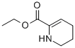 Structure of 180533-19-1