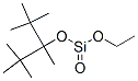 Structure of 18151-86-5