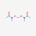Structure of 182196-86-7