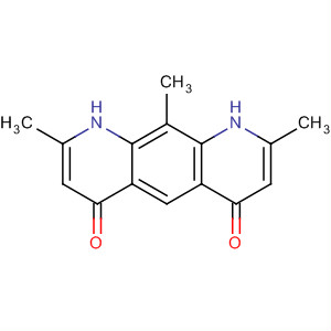 Structure of 182410-19-1