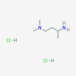 Structure of 18246-86-1