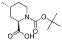 Structure of 182509-19-9