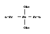 Structure of 18279-19-1