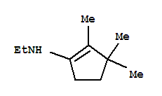 Structure of 183247-86-1