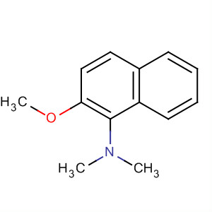 Structure of 183890-19-9