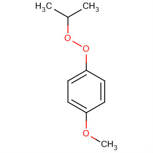 Structure of 18428-19-8