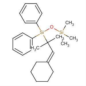 Structure of 184849-19-2