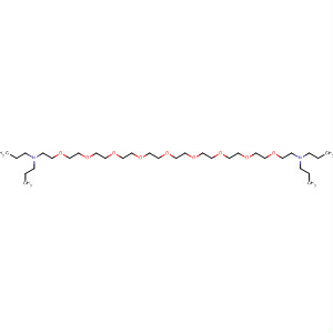 Structure of 184888-86-6