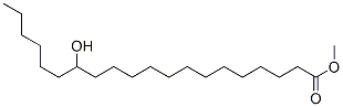 Structure of 18490-19-2